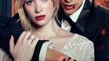 ...Bride ...Of ...The ...Vampire ...King ...- ...Full [Full Movie] [Watch Free Online]Full EP - Full