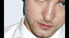 Justin Timberlake - My Love (Solo)