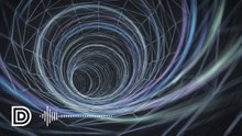 Afterimage Drive (2000s Acid Tech House Music)