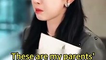 too late to love you chinese drama(telegram@linkeex) [Full Movie] [Full Storyline]Full EP - Full