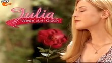 Julia -002- Wege zum Glück