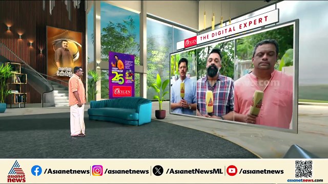 ഫലമറിയാൻ ഇനി മണിക്കൂറുകൾ മാത്രം; ന്യൂനപക്ഷ എകീകരണം നടന്നെന്ന് സിപിഎം