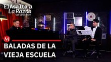 Cómo el sufrimiento de los trabajadores forjó los grandes éxitos de antaño | El Asalto a la Razón