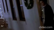 clideo_editor_2d0e947fbb12468f82f0e917c9152960