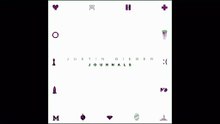 Justin Bieber - Confident (Solo)
