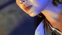 抖音新剧上线#化凡 (上)