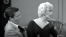 ...The ...Dick ...Van ...Dyke ...Show ...- ...Laura ...is ...worried ...Rob ...might ...be ...fooling ...around ...with ...a ...famous ...actress [Full Movie] [Trending]Full EP - Full