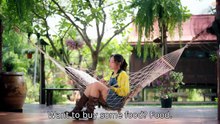 Hometown Romance (2026) Episode 5 Eng Sub