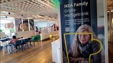 K.G.B Kostenlos-Gratis-Kaufbar - zu-verschenken