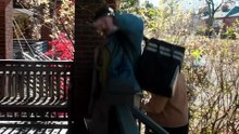 A d u l t s . 2 0 2 5 . S 0 1 E 0 5 [Full Movie] [Long Version]Full EP - Full