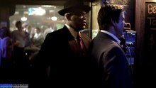Encontro Maligno (2012) Filme HD