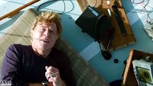 Até o Fim (2013) Filme HD
