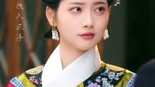 【旧时明月照寒枪】陈政阳＆阿尚（魏江）2-2