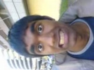 haroun et guigui balance extrême