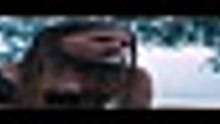 ...Thrash ...(2026) [Full Movie] [New Drama]Full EP - Full