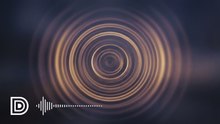 Dusk Memory (2000s Emotional Trance Music)