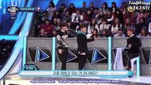 I Can See Your Voice Season 4 - EP. 1 Eng Sub