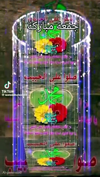 VID-20260501-WA0009