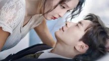 The Secret Hackers Love Life – Hd Watch Till The End