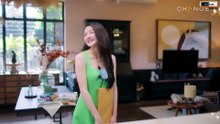 EP.8 I Wanna Be Suptar (2026) Eng Sub End
