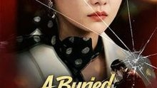 A Buried Secret, A Broken Reunion - Full Chinese Drama