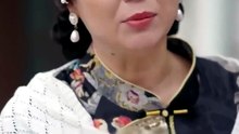 Maid is the true heiress?! Richest man found his daughter after 10 yrs. Big regrets