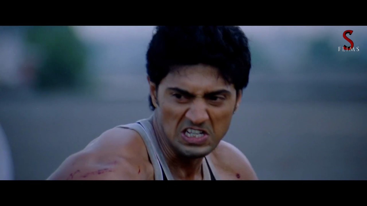 Khokababu | খোকাবাবু | Bengali Movie Part 2 End | Full HD Bengali Movie | Sujay Films