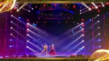 Jodi Are U Ready S3  02-05-2026 Vijay Tv Show