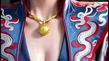 ❌ตัวอย่าง ❌JEN332 -หนึ่งกระบี่กู้แผ่นดิน(พากย์ไทย)