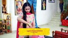 Suttum Vizhi Sudare 02-05-2026 Vijay Tv Serial