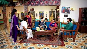 Pandian Stores 02-05-2026 Vijay Tv Serial