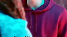 ...Sorority ...Rush [Full Movie] [Hot 2026]Full EP - Full