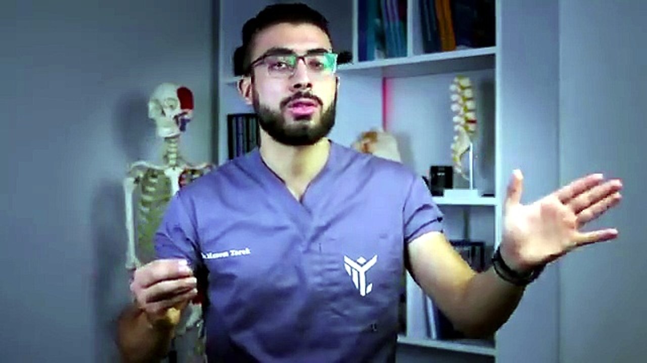 تكبير وشد ترهلات الثدى عند السيدات ما بين الحقائق والخرافات