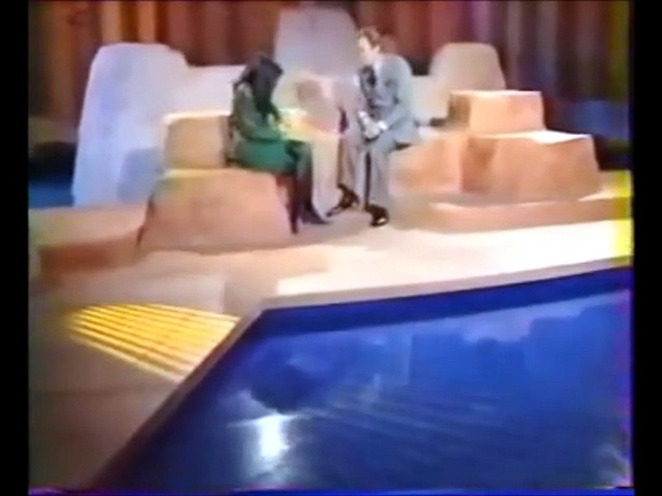 Emission mystères TF1 Voyance en direct avec Ma...