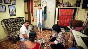 Ayyanar Thunai 02-05-2026 Vijay Tv Seriala