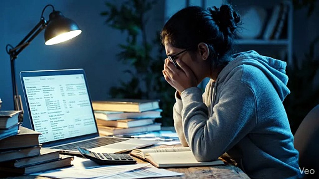 Reliable Academic Assistance for Students Working on Financial Statistics Assignments