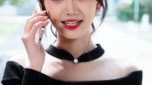 "Contract wife is my Muse?!" Scum stole perfume to lie. CEO: Hurt her and you die!