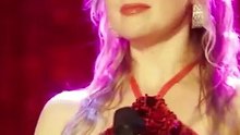 Mic Drop Diva FULL DRAMA 2026 [Full Movie] [Latest Version]Full EP - Full