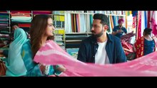 Jatt Nuu Chudail Takri (2024) Full Punjabi Movie
