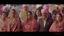 Tera Kya Hoga Lovely (2024) Hindi Movie