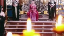 ❌ตัวอย่าง ❌JEN337 -ยมบาลสุดแกร่ง (พากย์ไทย)
