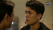 เล่นกับเพื่อนได้ มากกว่าเพื่อน ตอนที่ 10 (EP.10) วันที่ 1 พฤษภาคม 2569