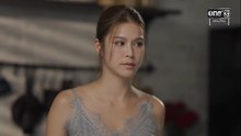 รักเสมือนจริง ตอนแรก ตอนที่1 EP.1 Club Friday The Series (Love Status) 1 พฤษภาคม 2569 Simulove