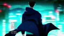 S o l o   L e v e l i n g   S 0 2 E 1 3 [Full Movie] [Full Episodes]Full EP - Full