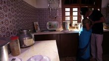 Jayashree Cute video