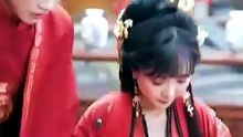 Make her a concubine No way The Runaway Princess and the Emperor Who Begged Forgiveness [Full Movie] [Free Online HD]Full EP - Full
