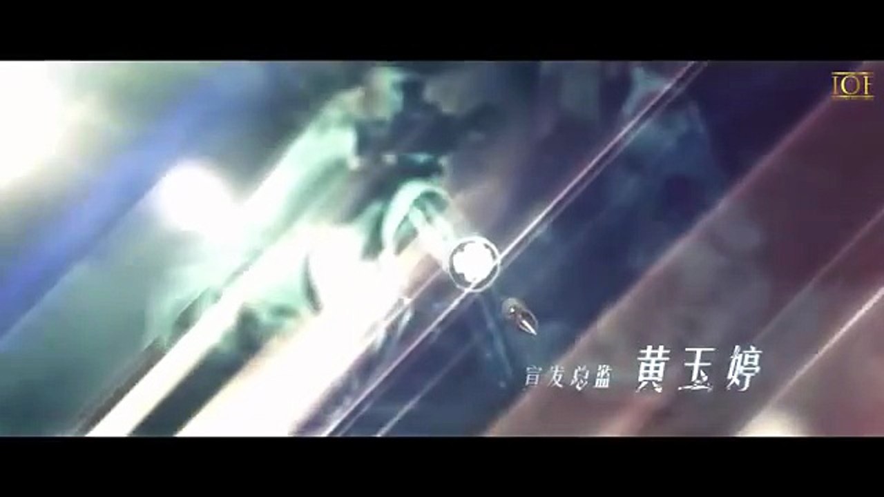 CALL OF DUTY (2025) - English - Latest Hollywood Blockbuster Full Action Movie