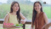 รักครั้งนี้จะเติมเต็มหัวใจ ตอนที่ 2 (EP.2) วันที่ 1 พฤษภาคม 2569