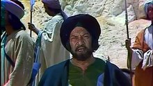 محمد رسول الله - الجزء الخامس - الحلقة  19
