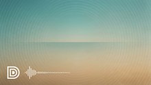 Coastal Signal (2000s Deep Progressive House Music)